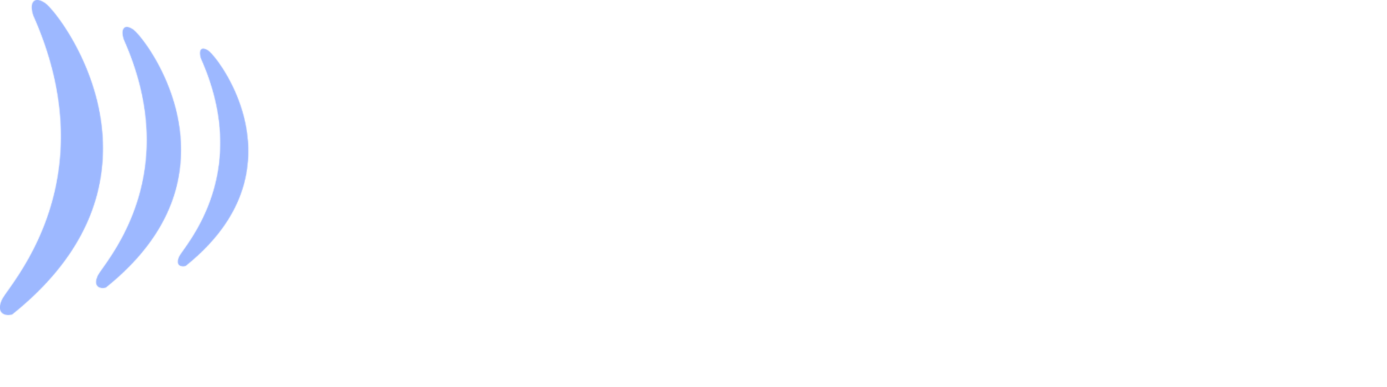 DEKON Congress & Tourism