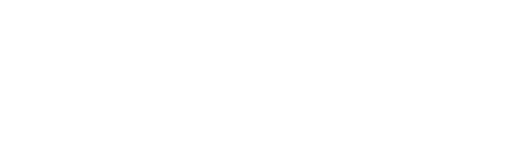 MEDIHIT