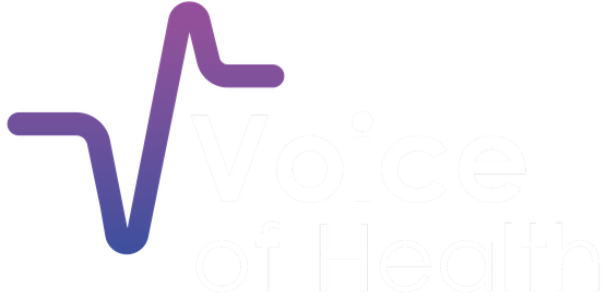 Voice of Health
