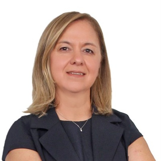 Ferda Bayşu